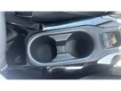 2021-toyota-corolla-18-vvt-i-design-spare-wheel-hatchback-5d-small-39