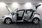 2015-renault-clio-09-tce-dynamique-nav-small-5