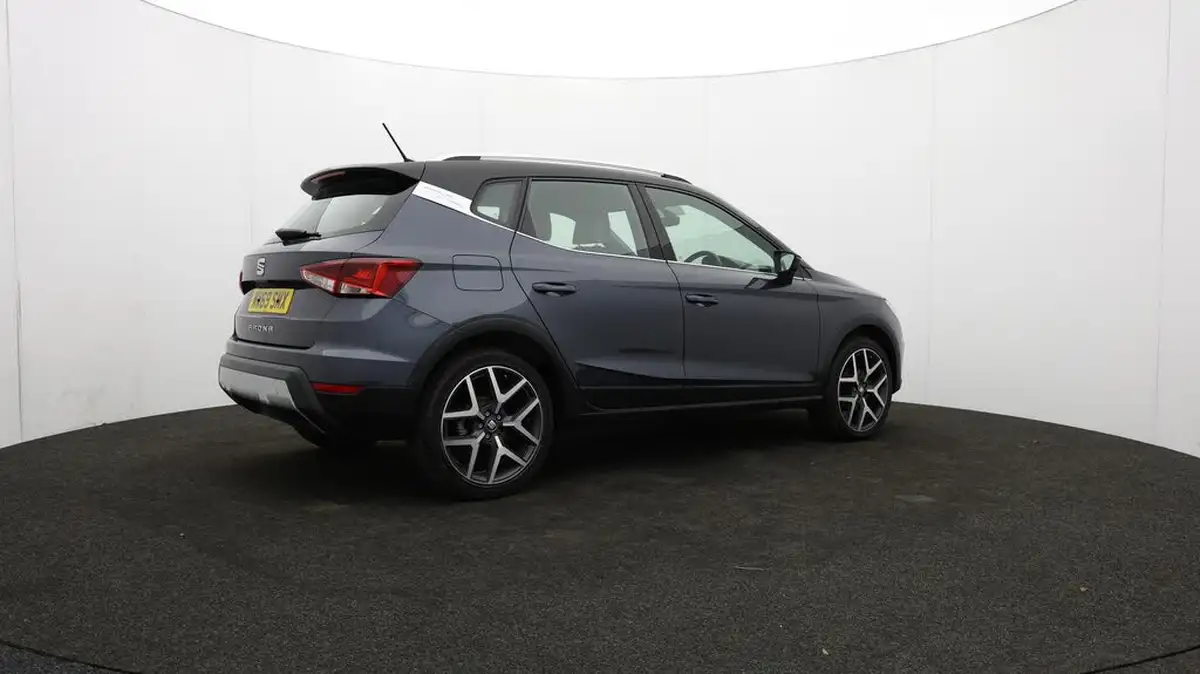 2019-seat-arona-10-tsi-xcellence-lux-dsg-big-28