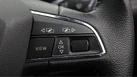 2019-seat-arona-10-tsi-xcellence-lux-dsg-small-23
