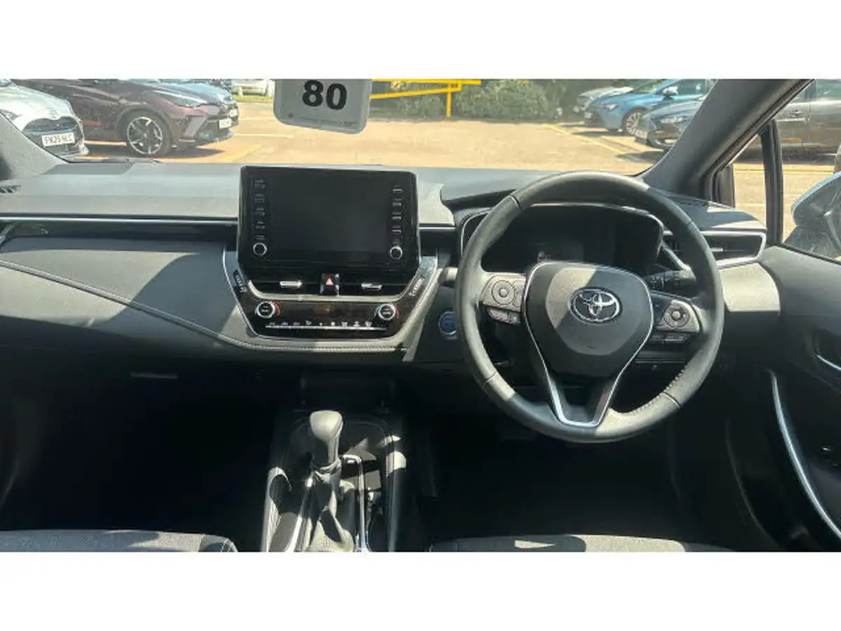 2021-toyota-corolla-18-vvt-i-design-spare-wheel-hatchback-5d-big-4