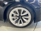 2021-tesla-model-3-e-long-range-awd-small-17