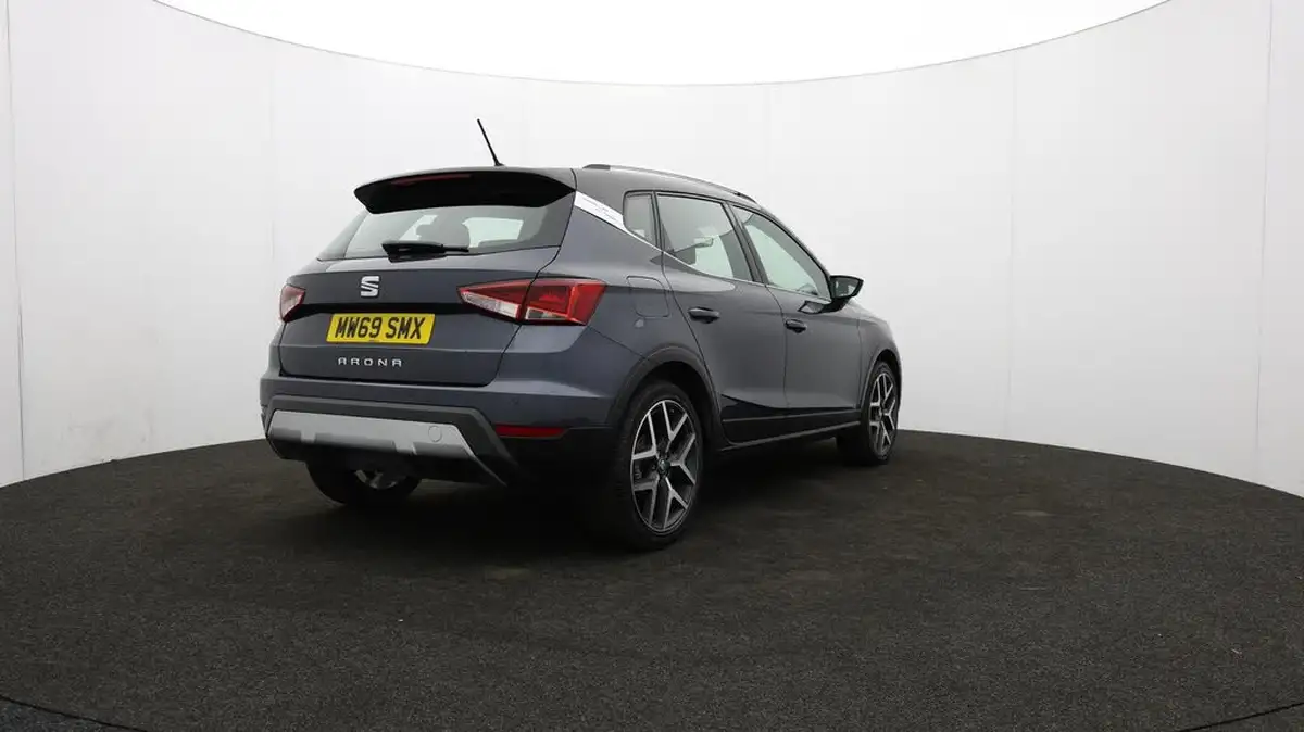 2019-seat-arona-10-tsi-xcellence-lux-dsg-big-76