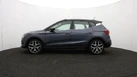 2019-seat-arona-10-tsi-xcellence-lux-dsg-small-63