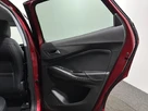 2020-vauxhall-grandland-x-16i-turbo-business-edition-nav-225ps-small-41