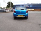 2019-dacia-sandero-stepway-09-tce-comfort-small-3