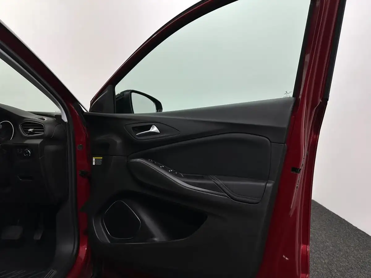 2020-vauxhall-grandland-x-16i-turbo-business-edition-nav-225ps-big-30