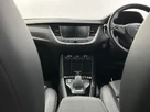 2020-vauxhall-grandland-x-16i-turbo-business-edition-nav-225ps-small-17