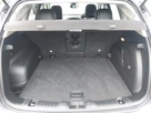 2020-jeep-compass-14-multiair-ii-limited-138bhp-small-7