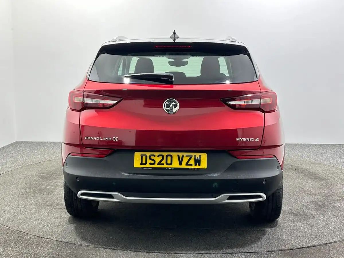 2020-vauxhall-grandland-x-16i-turbo-business-edition-nav-225ps-big-6