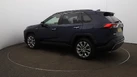 2021-toyota-rav4-25-vvt-i-excel-219bhp-small-38