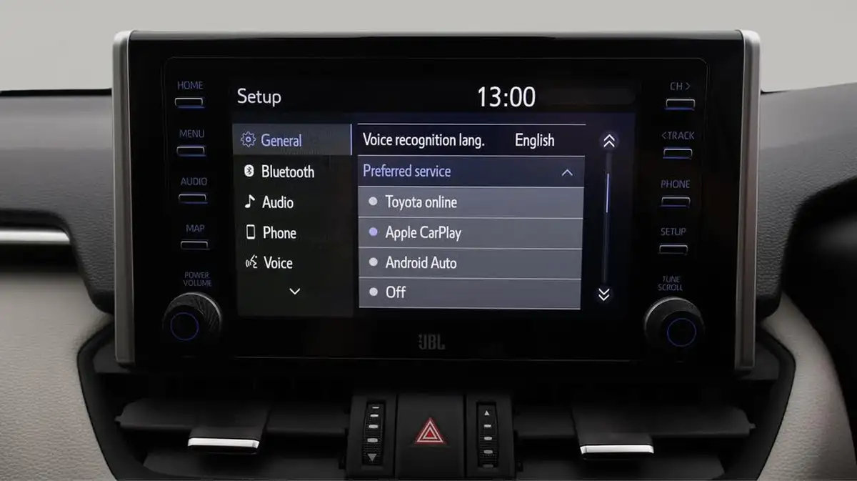 2021-toyota-rav4-25-vvt-i-excel-219bhp-big-27