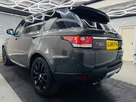 2015-land-rover-range-rover-sport-30-sd-v6-hse-306bhp-4wd-small-3