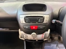 2013-peugeot-107-10-allure-5d-small-46