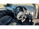 2015-seat-mii-10-mii-by-mango-12v-75ps-5d-small-10