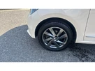 2015-seat-mii-10-mii-by-mango-12v-75ps-5d-small-34