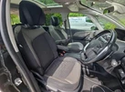 2017-citroen-grand-c4-picasso-16bluehdi-flair-eat6-small-5