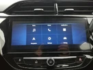 2024-vauxhall-corsa-12i-design-small-13