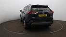 2021-toyota-rav4-25-vvt-i-excel-219bhp-small-62