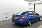 2018-bmw-4-series-20td-420d-m-sport-190bhp-ss-gran-coupe-5d-small-3