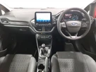2021-ford-fiesta-10t-active-x-edition-125ps-hybrid-mhev-small-2