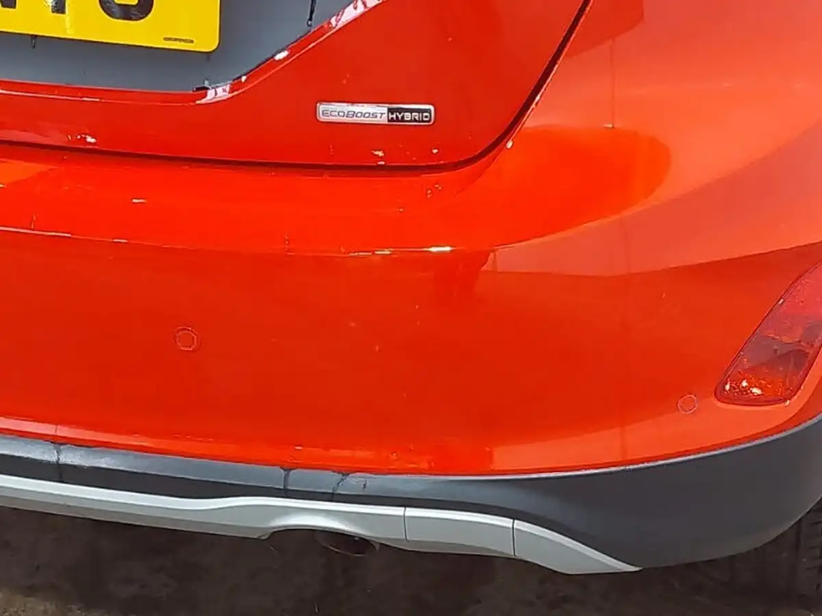 2021-ford-fiesta-10t-active-x-edition-125ps-hybrid-mhev-big-15