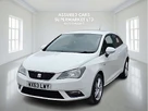 2013-seat-ibiza-14-toca-16v-84ps-sportcoupe-3d-small-11
