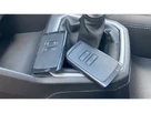 2023-dacia-sandero-stepway-10-tce-expression-90bhp-small-18