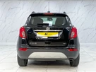 2017-vauxhall-mokka-x-16cdti-active-136ps-ecoflex-ss-small-9