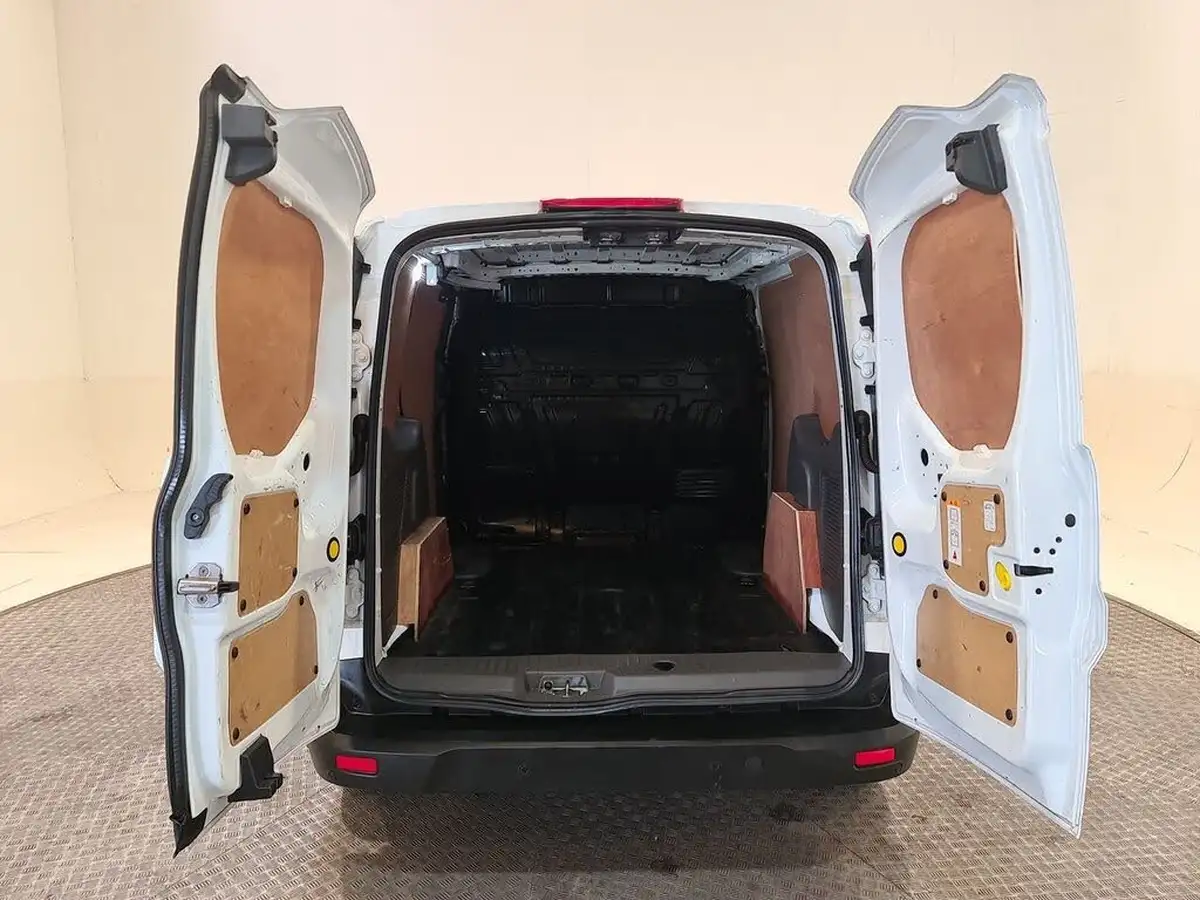 2020-ford-transit-connect-15-ecoblue-l1-200-limited-big-22
