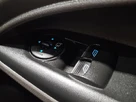 2020-ford-transit-connect-15-ecoblue-l1-200-limited-small-33