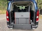 2024-peugeot-rifter-small-4