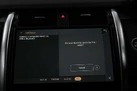 2021-land-rover-discovery-30-d300-r-dynamic-hse-small-43