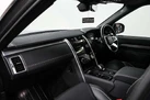 2021-land-rover-discovery-30-d300-r-dynamic-hse-small-19