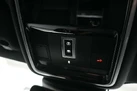 2018-land-rover-range-rover-velar-20-p300-r-dynamic-hse-ss-small-47
