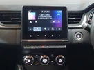 2021-renault-captur-13-tce-iconic-140ps-small-10