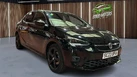 2023-vauxhall-corsa-12i-gs-small-2