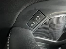2020-jaguar-e-pace-20-i4d-r-dynamic-s-150ps-awd-small-19