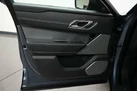 2018-land-rover-range-rover-velar-20-p300-r-dynamic-hse-ss-small-23