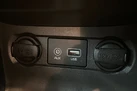 2016-hyundai-i20-12-se-hatchback-5d-small-20