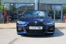 2022-bmw-4-series-20-420i-m-sport-pro-edition-convertible-2d-small-6