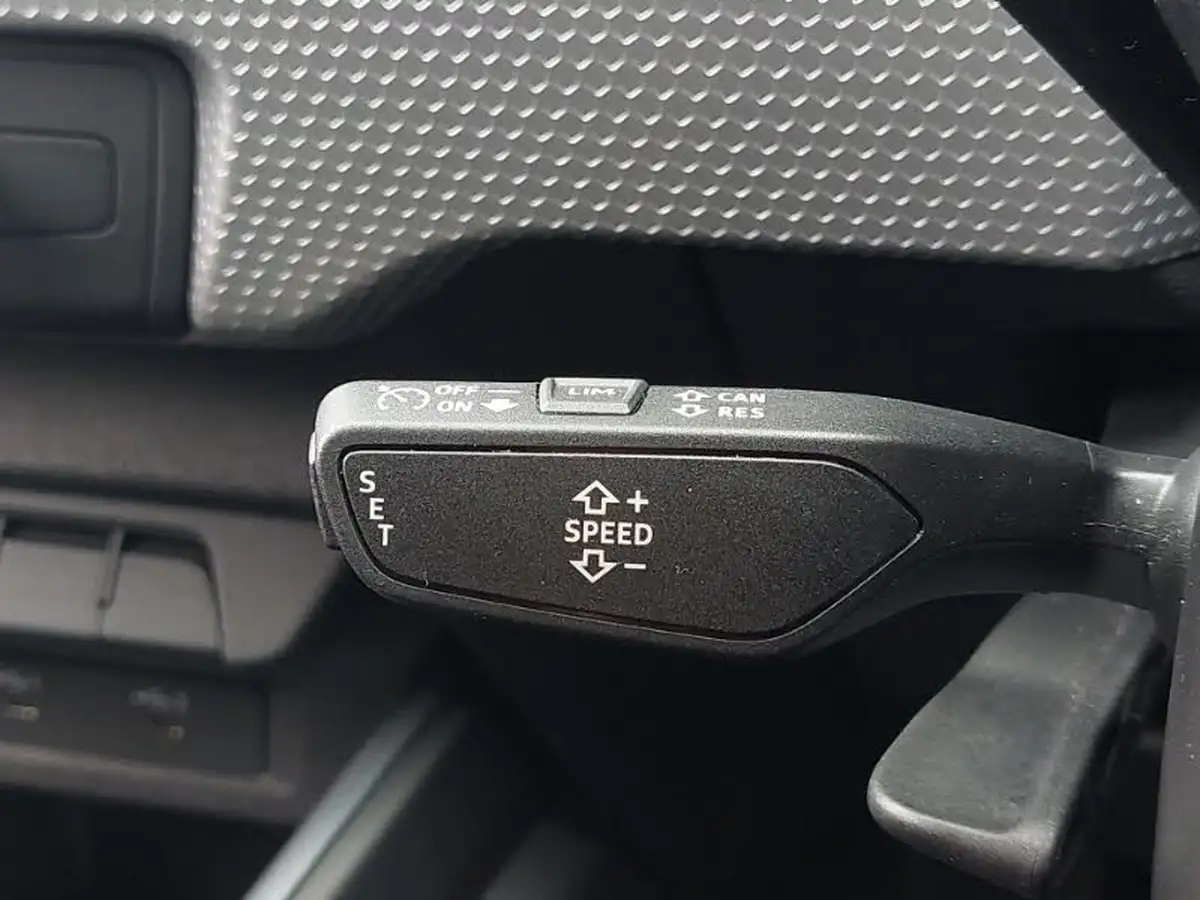 2023-audi-a1-10-25-tfsi-s-line-tronic-big-15