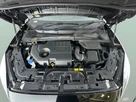 2020-jaguar-e-pace-20-i4d-r-dynamic-s-150ps-awd-small-43