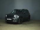 2022-jeep-renegade-10-gse-night-eagle-small-2