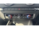2017-audi-a3-15-tfsi-s-line-saloon-4d-small-33