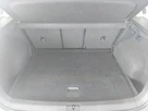 2018-volkswagen-golf-sv-15-tsi-se-130ps-small-7
