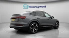 2022-audi-e-tron-50e-black-edition-sportback-small-7