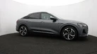 2022-audi-e-tron-50e-black-edition-sportback-small-35