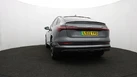 2022-audi-e-tron-50e-black-edition-sportback-small-11