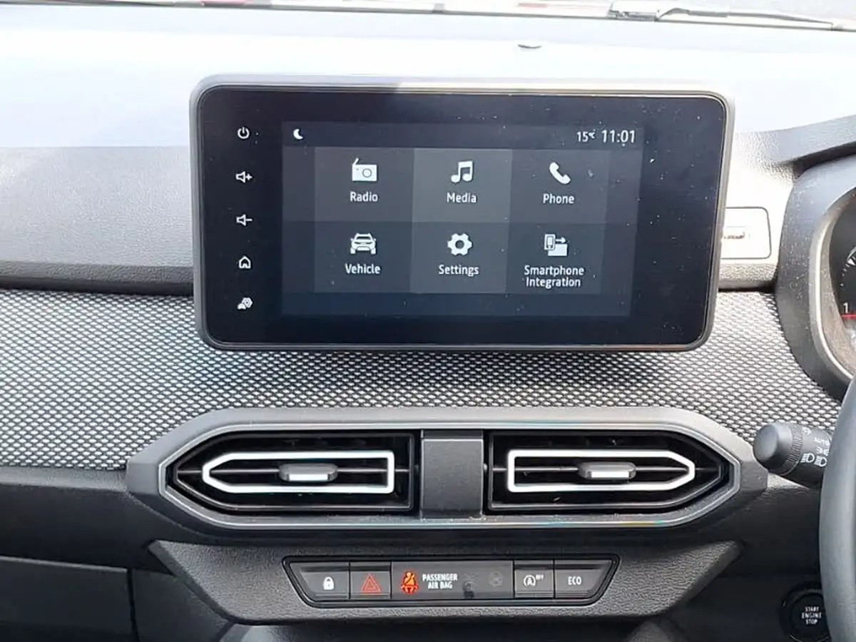 2023-dacia-sandero-10-tce-expression-90bhp-big-6